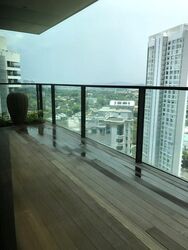 Ardmore 3 (D10), Condominium #465315641